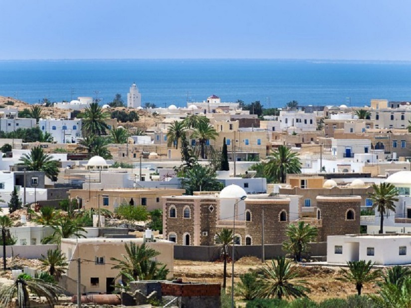 Tunus_Djerba